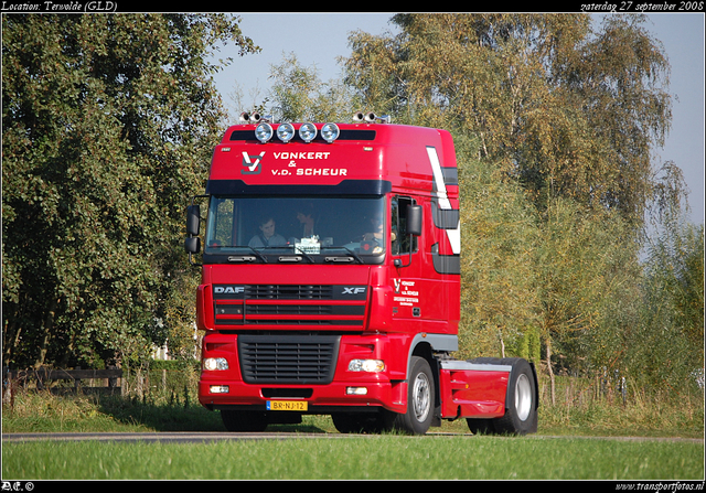 DSC 8303-border 'Truckersdag 'Zozijn De Lathmer' 2008'