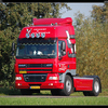 DSC 8304-border - 'Truckersdag 'Zozijn De Lat...