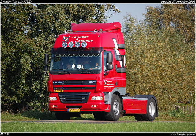 DSC 8304-border 'Truckersdag 'Zozijn De Lathmer' 2008'