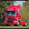 DSC 8305-border - 'Truckersdag 'Zozijn De Lat...