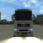 ets Man TGX XXL 18 - ETS DIVERSEN