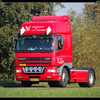 DSC 8306-border - 'Truckersdag 'Zozijn De Lat...