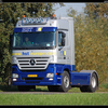 DSC 8307-border - 'Truckersdag 'Zozijn De Lat...