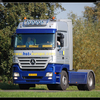 DSC 8308-border - 'Truckersdag 'Zozijn De Lat...