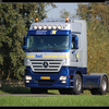 DSC 8309-border - 'Truckersdag 'Zozijn De Lat...