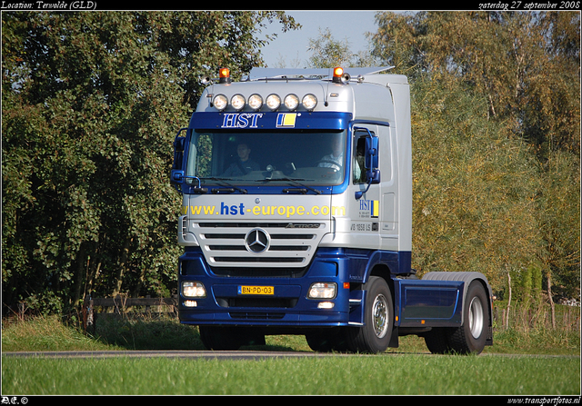 DSC 8309-border 'Truckersdag 'Zozijn De Lathmer' 2008'