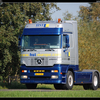 DSC 8310-border - 'Truckersdag 'Zozijn De Lat...