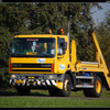 DSC 8311-border - 'Truckersdag 'Zozijn De Lat...
