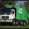 DSC 8312-border - 'Truckersdag 'Zozijn De Lat...