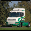 DSC 8313-border - 'Truckersdag 'Zozijn De Lat...