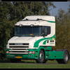DSC 8314-border - 'Truckersdag 'Zozijn De Lat...