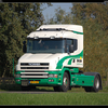 DSC 8315-border - 'Truckersdag 'Zozijn De Lat...