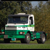 DSC 8316-border - 'Truckersdag 'Zozijn De Lat...