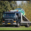 DSC 8317-border - 'Truckersdag 'Zozijn De Lat...