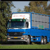 DSC 8319-border - 'Truckersdag 'Zozijn De Lat...