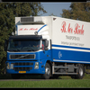DSC 8320-border - 'Truckersdag 'Zozijn De Lat...