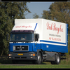 DSC 8321-border - 'Truckersdag 'Zozijn De Lat...