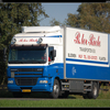 DSC 8322-border - 'Truckersdag 'Zozijn De Lat...