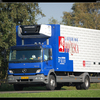 DSC 8325-border - 'Truckersdag 'Zozijn De Lat...