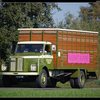 DSC 8328-border - 'Truckersdag 'Zozijn De Lat...