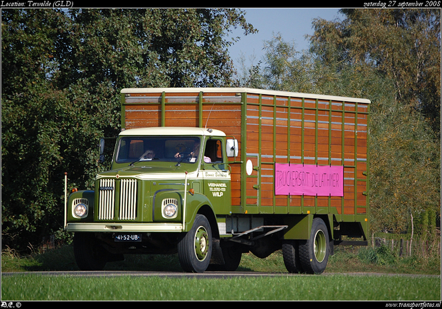 DSC 8328-border 'Truckersdag 'Zozijn De Lathmer' 2008'