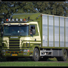 DSC 8330-border - 'Truckersdag 'Zozijn De Lat...