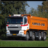 DSC 8332-border - 'Truckersdag 'Zozijn De Lat...