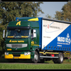 DSC 8334-border - 'Truckersdag 'Zozijn De Lat...