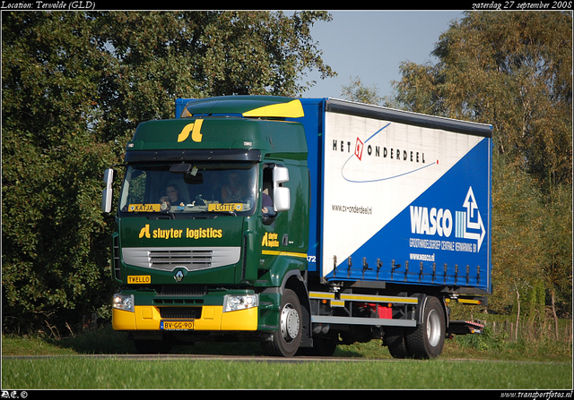 DSC 8334-border 'Truckersdag 'Zozijn De Lathmer' 2008'