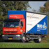 DSC 8335-border - 'Truckersdag 'Zozijn De Lat...