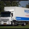 DSC 8336-border - 'Truckersdag 'Zozijn De Lat...