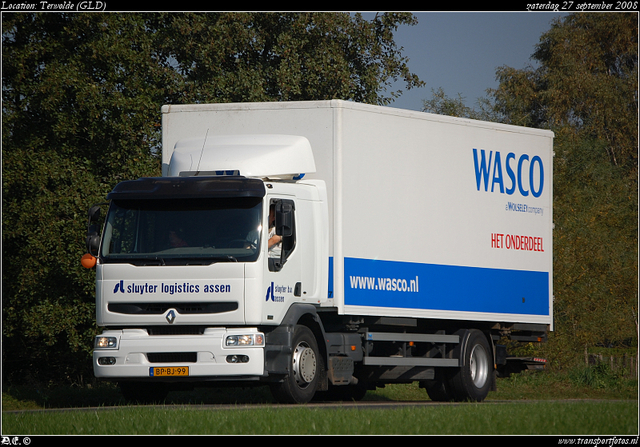 DSC 8336-border 'Truckersdag 'Zozijn De Lathmer' 2008'