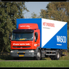 DSC 8337-border - 'Truckersdag 'Zozijn De Lat...