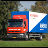 DSC 8338-border - 'Truckersdag 'Zozijn De Lat...