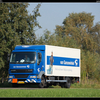 DSC 8339-border - 'Truckersdag 'Zozijn De Lat...
