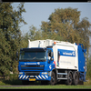 DSC 8340-border - 'Truckersdag 'Zozijn De Lat...
