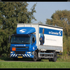 DSC 8342-border - 'Truckersdag 'Zozijn De Lat...
