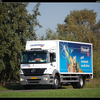 DSC 8343-border - 'Truckersdag 'Zozijn De Lat...