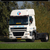 DSC 8346-border - 'Truckersdag 'Zozijn De Lat...