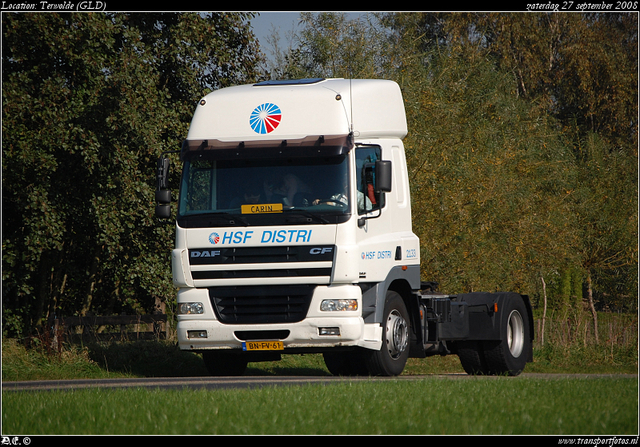 DSC 8346-border 'Truckersdag 'Zozijn De Lathmer' 2008'