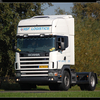 DSC 8347-border - 'Truckersdag 'Zozijn De Lat...