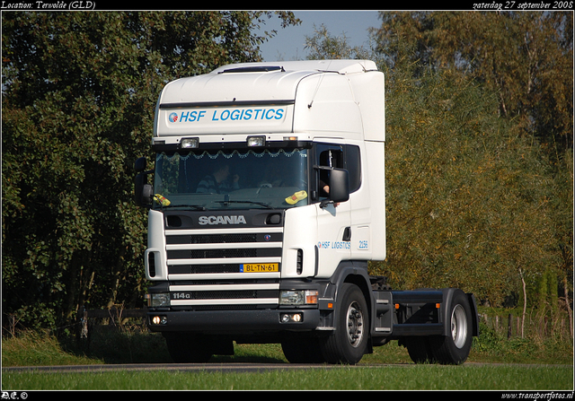 DSC 8347-border 'Truckersdag 'Zozijn De Lathmer' 2008'
