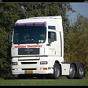 DSC 8350-border - 'Truckersdag 'Zozijn De Lat...