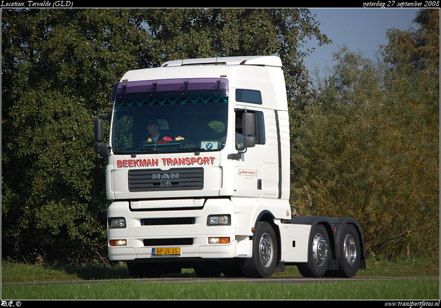 DSC 8350-border 'Truckersdag 'Zozijn De Lathmer' 2008'