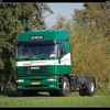 DSC 8353-border - 'Truckersdag 'Zozijn De Lat...