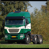 DSC 8354-border - 'Truckersdag 'Zozijn De Lat...