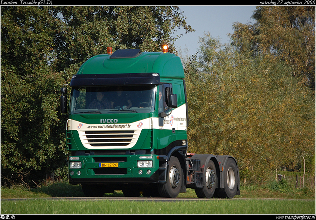 DSC 8354-border 'Truckersdag 'Zozijn De Lathmer' 2008'