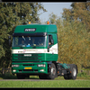 DSC 8355-border - 'Truckersdag 'Zozijn De Lat...