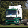 DSC 8356-border - 'Truckersdag 'Zozijn De Lat...
