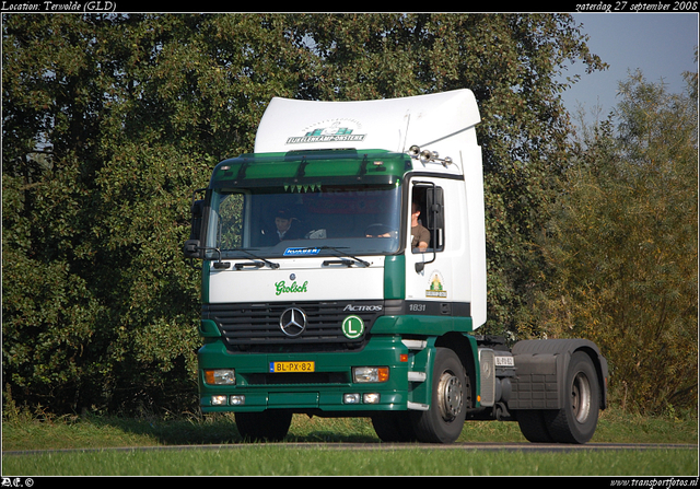 DSC 8356-border 'Truckersdag 'Zozijn De Lathmer' 2008'